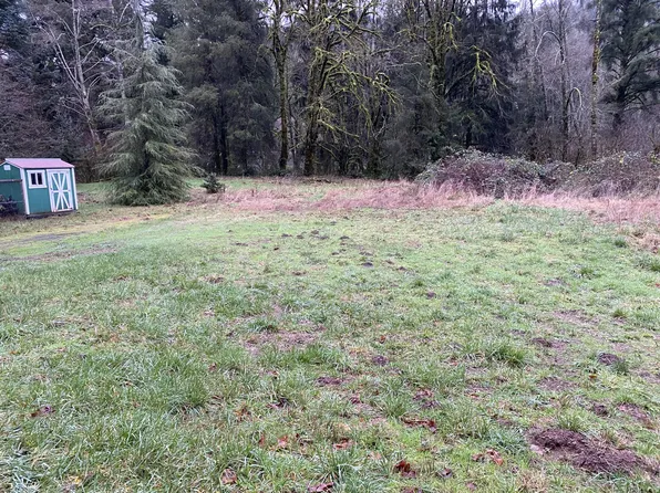 22254 E Beaver Creek Rd, Cloverdale, OR 97112