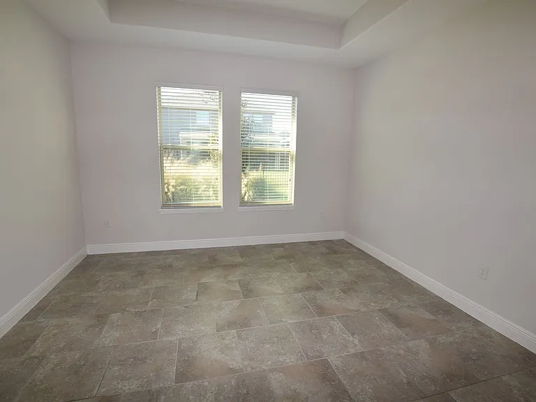 10284 Atwater Bay Dr — Photo 14