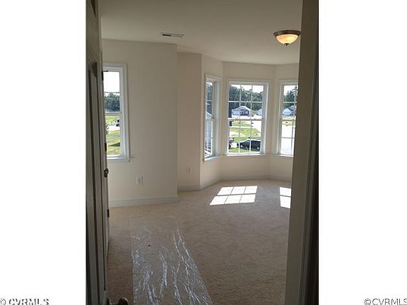 5th image of 3911 Schooner Lane End