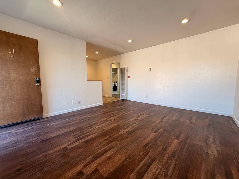 1156 Santa Clara St #9 — Photo 10