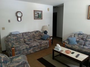 665 N Hyatt St, Tipp City, OH 45371