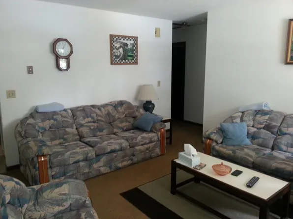 665 N Hyatt St, Tipp City, OH 45371