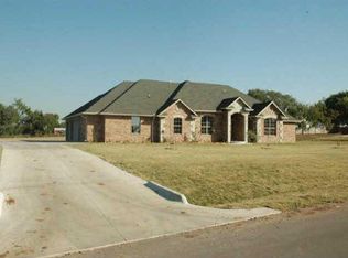 813 SW Southwest 42nd 813 SW #42, Moore, OK 73160