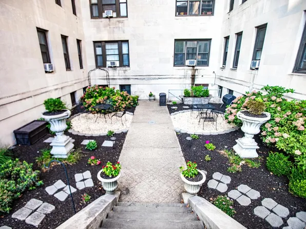 2600 John F Kennedy Boulevard image 34 of 35