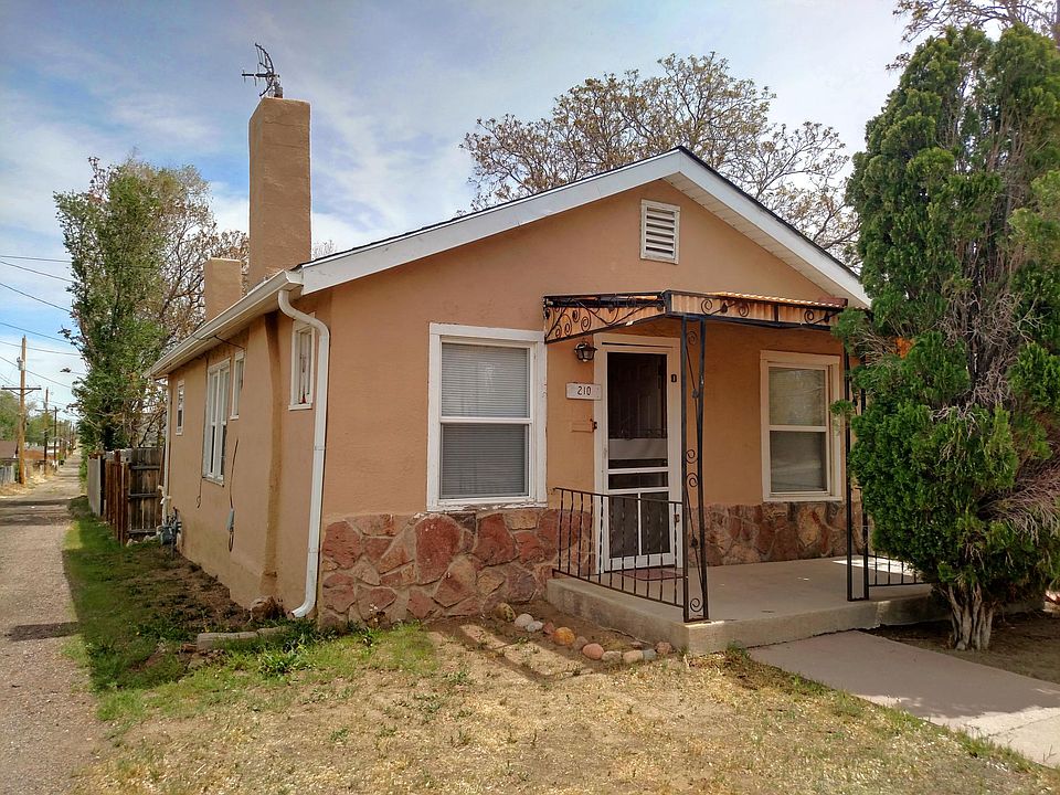1st image of 210 N Norwood Ave