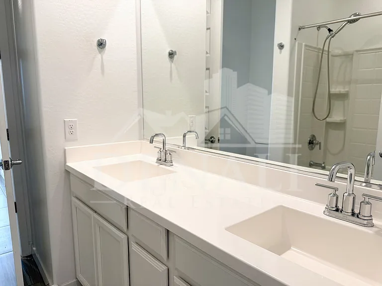 12523 W Calle De Sol — Photo 22