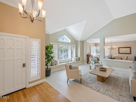 3rd image of 838 Spring Canyon Pl