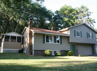 657 127th Ln NE, Blaine, MN 55434