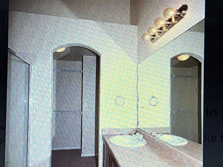 3579 Grey Owl Point — Photo 4