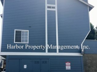 26141 Frampton Ave APT B, Harbor City, CA 90710