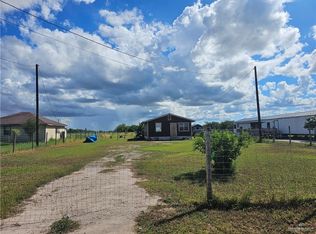 9209 Vista Ridge Dr, Edcouch, TX 78538