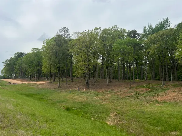 3 Highway 412 Tract W, Paragould, AR 72450