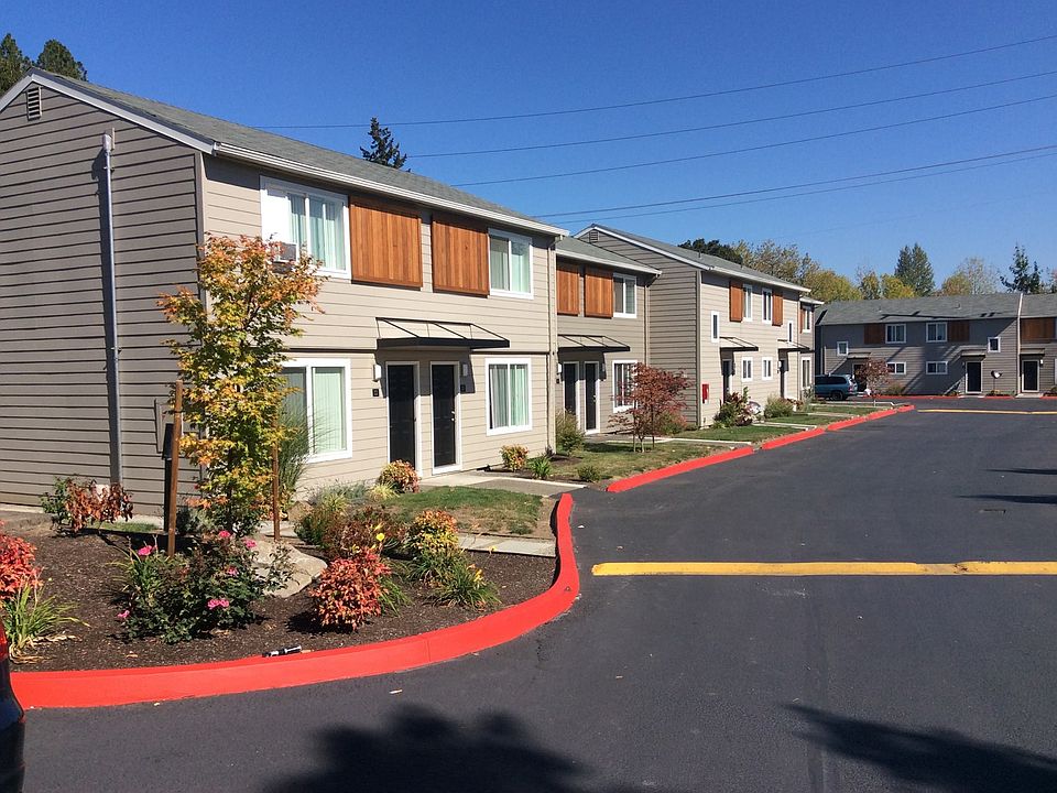 1st image of 9865 SW Johnson St #15
