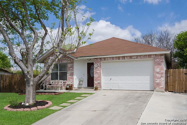 1st image of 7807 Kinglet Ct