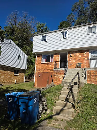 269 Universal Rd #MAIN Photo 1