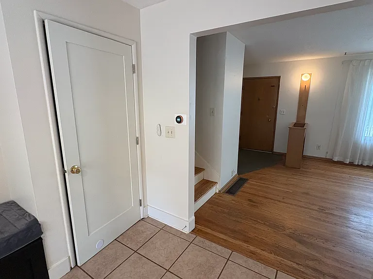 3439 SE 159th Ave — Photo 6