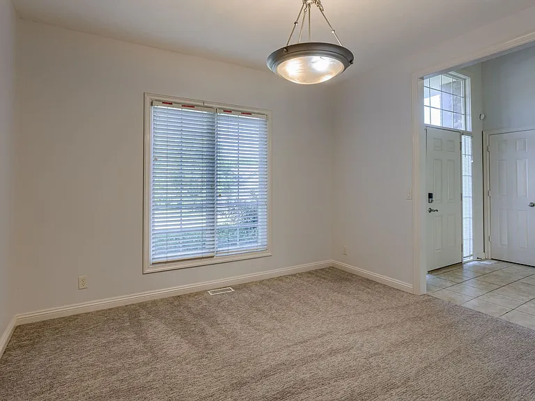 18074 Mayberry St — Photo 17