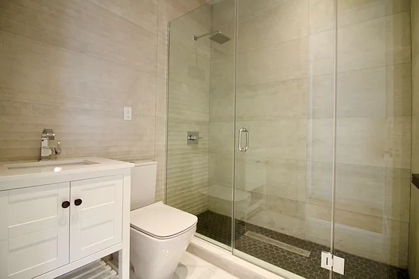 Rented by Superior Homes | media 38