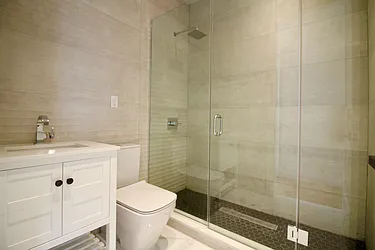 Rented by Superior Homes