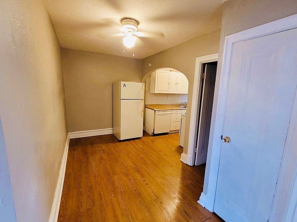 5454 Kingshighway Apartment Rentals Saint Louis, MO Zillow