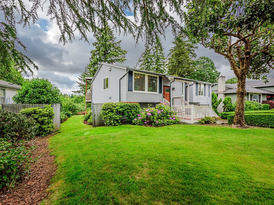 1st image of 6704 NW Bernie Dr