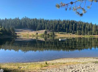 33779 Upper Leland Rd #36B, Strawberry, CA 95375