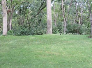 LT0 Springbrook Rd, Lake Geneva, WI 53147