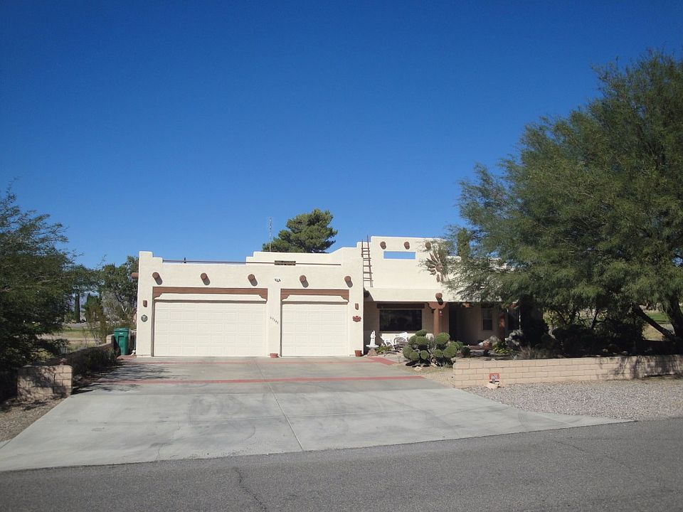 1st image of 7703 E Mesa Vista Dr