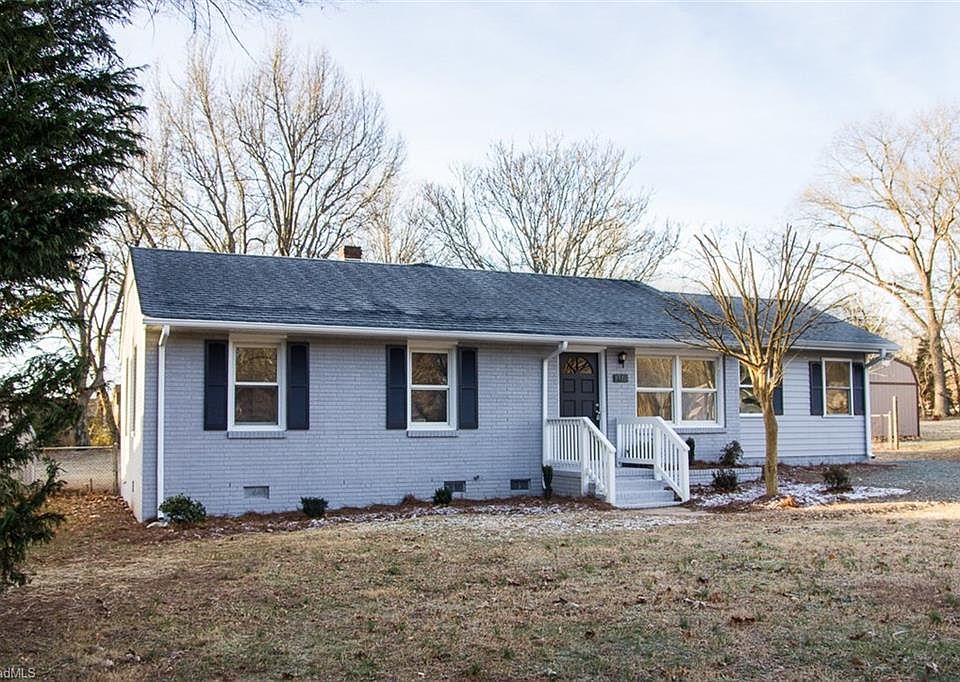1st image of 3716 Edgewood Dr