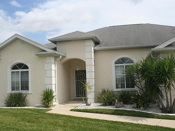 2nd image of 2635 NW 51st Ct