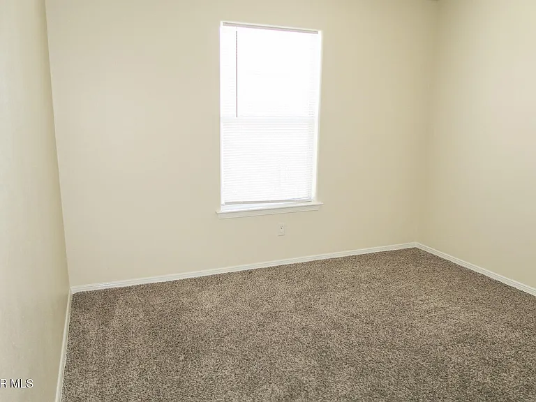 7720 Howard St #A — Photo 13