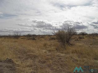 Elfido Rd NE, Deming, NM 88030