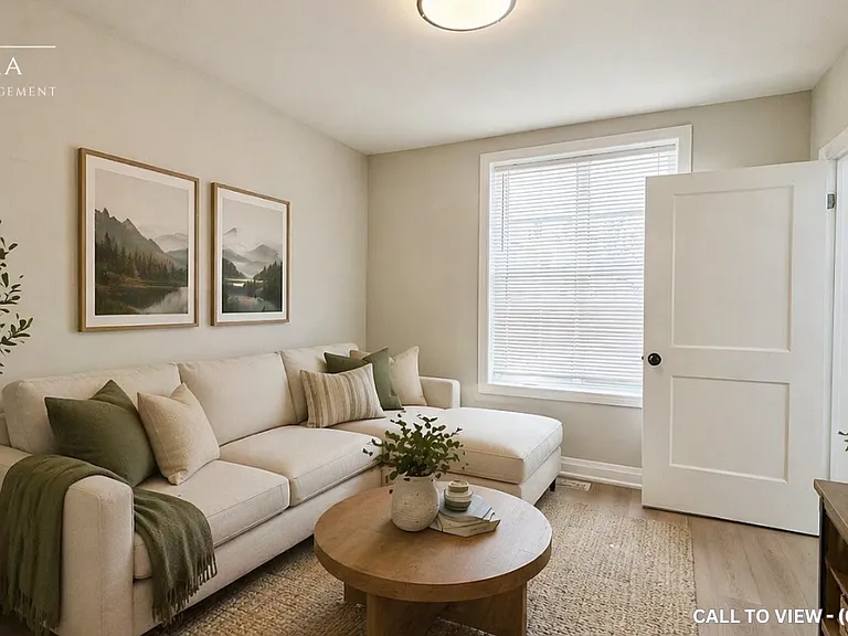 124 Church St #A — Photo 2
