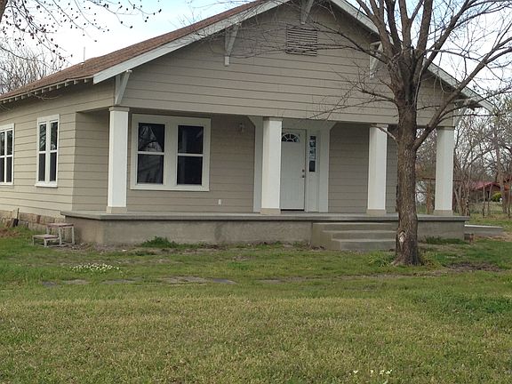 5th image of 503 E Saint Louis Ave