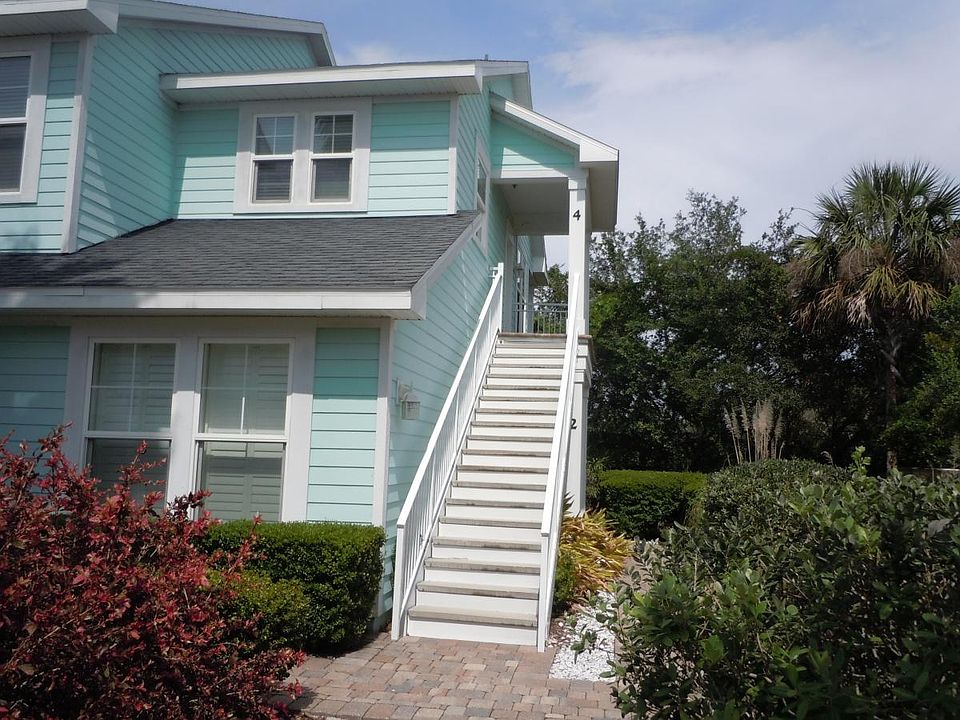 1st image of 340 Islander Dr Unit 4