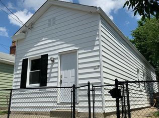 1113 Central Ave, Newport, KY 41071