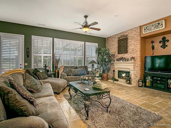 3rd image of 27478 Saint Andrews Ln