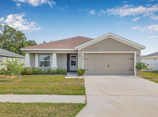 6937 Gideon Cir, Zephyrhills, FL 33541