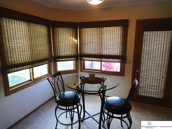 5th image of 21815 Quail Dr