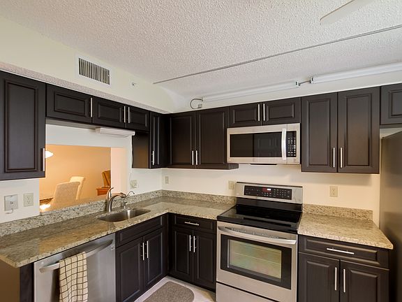 4th image of 15342 Lakes Of Delray Blvd APT 84