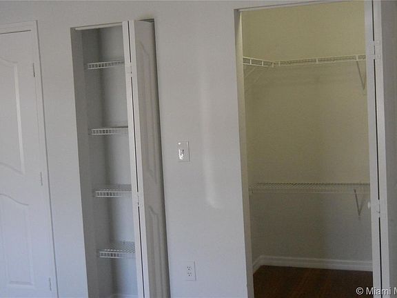 5th image of 18941 NW 86th Ct APT 3801