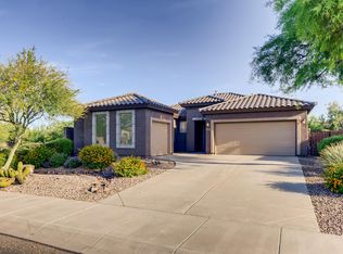 13073 W Tyler Trl, Peoria, AZ 85383