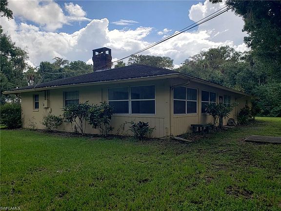 3rd image of 1511 State Road 29 S