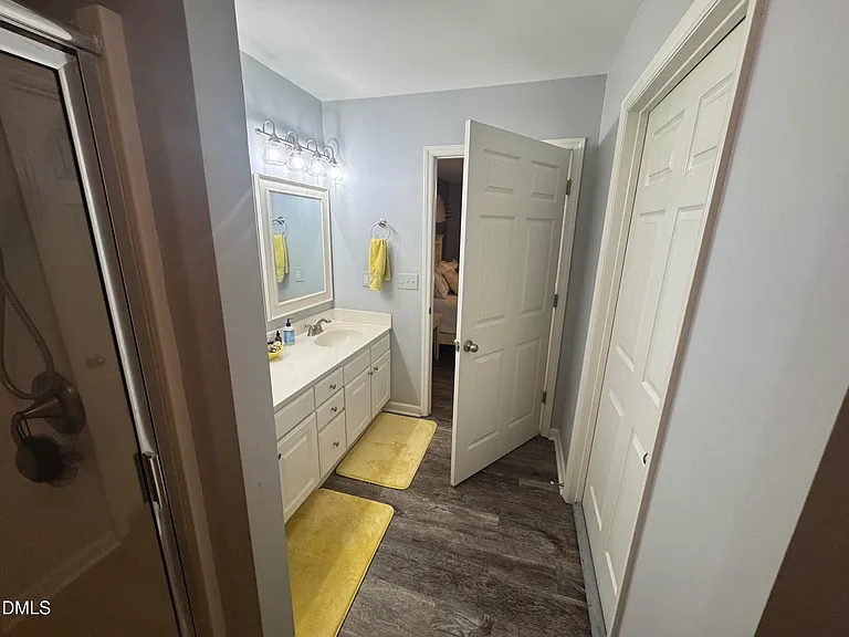 11351 Clubhaven Pl #100 — Photo 21