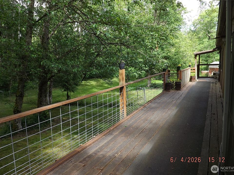 1st image of 3824 Birch Bay-Lynden Road
