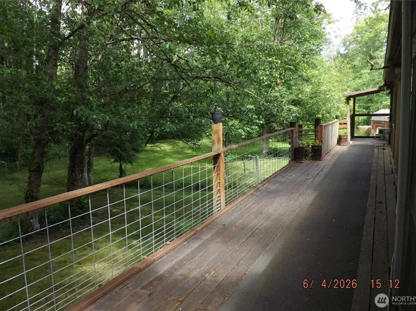 3824 Birch Bay-Lynden Road, Custer, WA 98240