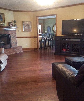 5th image of 113 Tomlinson Ct
