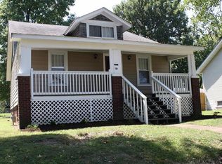 37 Lucinda Ave, Belleville, IL
