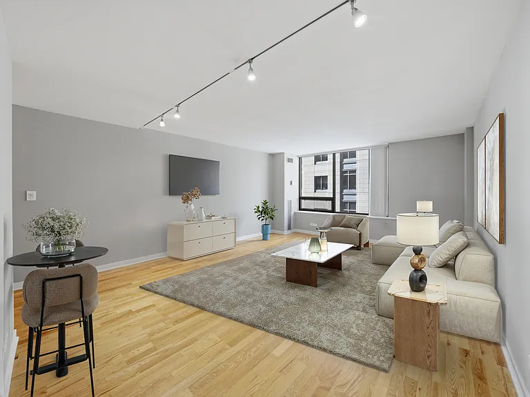 233 E Erie St #1301 — Photo 15
