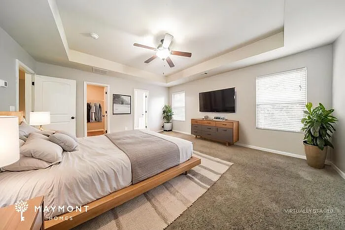 321 Concord Ter — Photo 11